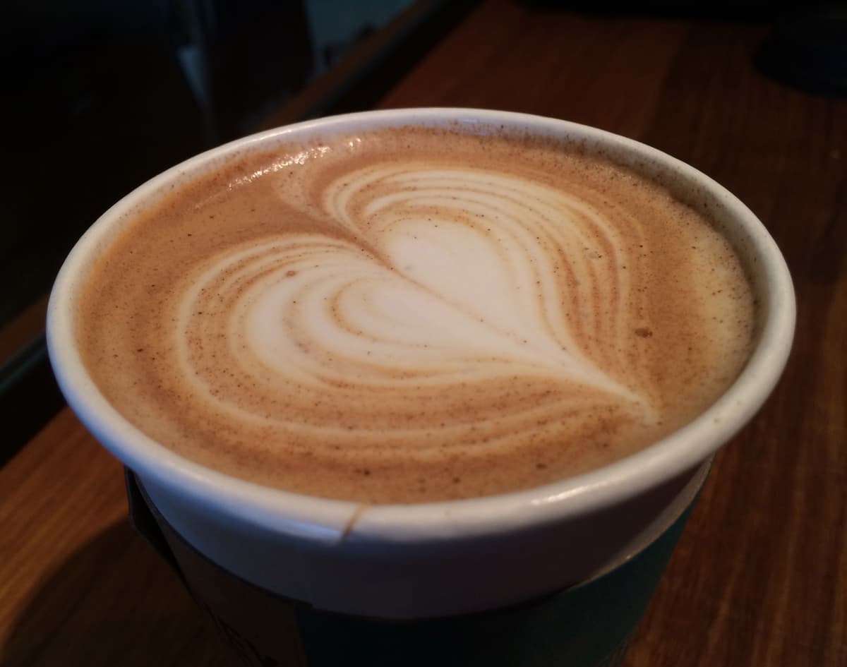 Surfers, Sand, and Sun?