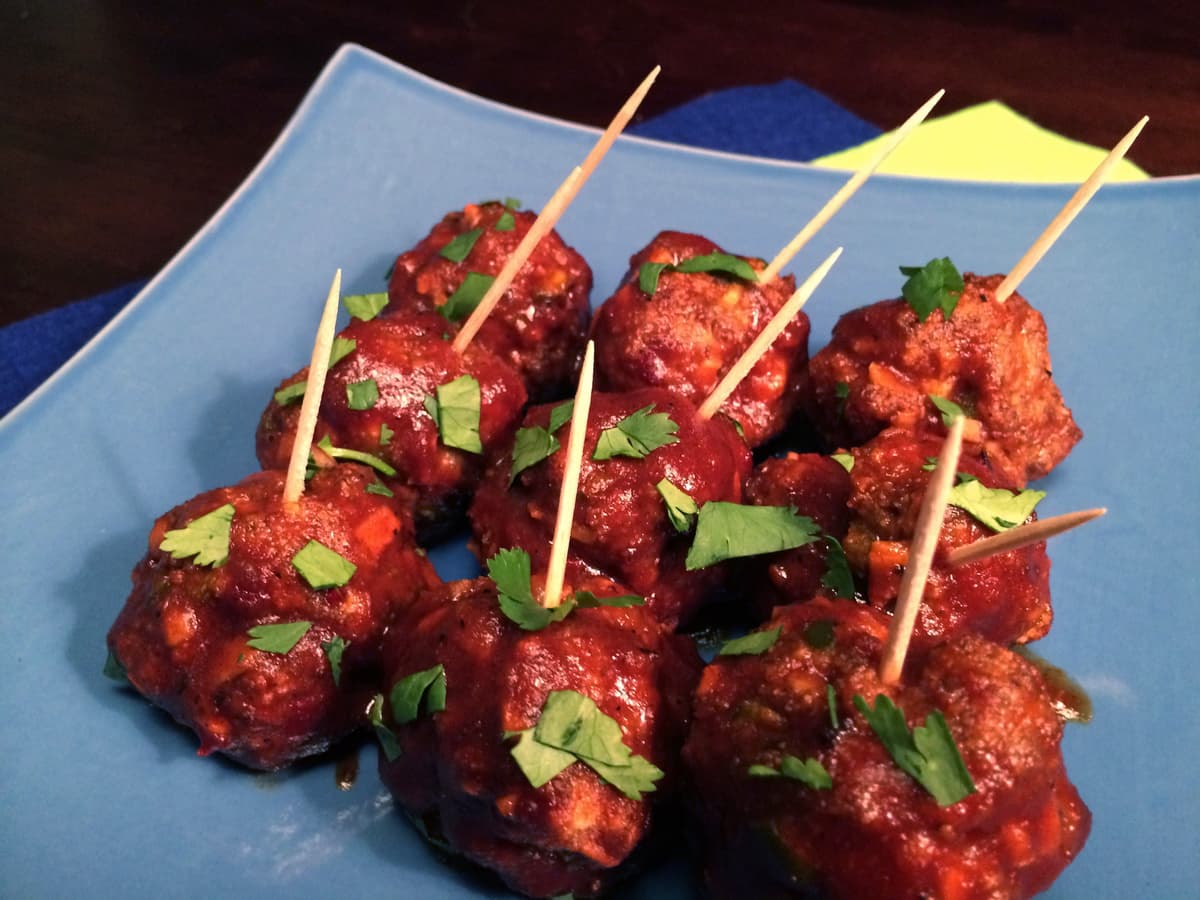 Seahawks Superbowl Special